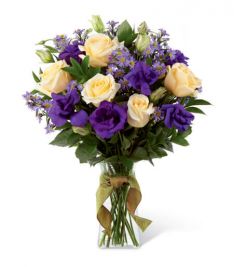 The Angelique Bouquet